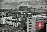 Image of Navigation in crescent city New Orleans Louisiana USA, 1929, second 12 stock footage video 65675022219