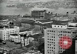 Image of Navigation in crescent city New Orleans Louisiana USA, 1929, second 13 stock footage video 65675022219