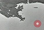Image of Navigation in crescent city New Orleans Louisiana USA, 1929, second 14 stock footage video 65675022219