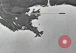 Image of Navigation in crescent city New Orleans Louisiana USA, 1929, second 15 stock footage video 65675022219