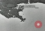 Image of Navigation in crescent city New Orleans Louisiana USA, 1929, second 16 stock footage video 65675022219