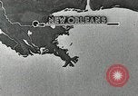 Image of Navigation in crescent city New Orleans Louisiana USA, 1929, second 19 stock footage video 65675022219