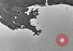 Image of Navigation in crescent city New Orleans Louisiana USA, 1929, second 20 stock footage video 65675022219