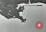 Image of Navigation in crescent city New Orleans Louisiana USA, 1929, second 21 stock footage video 65675022219