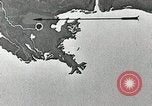 Image of Navigation in crescent city New Orleans Louisiana USA, 1929, second 22 stock footage video 65675022219