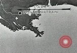 Image of Navigation in crescent city New Orleans Louisiana USA, 1929, second 23 stock footage video 65675022219