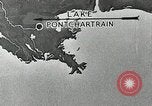 Image of Navigation in crescent city New Orleans Louisiana USA, 1929, second 24 stock footage video 65675022219