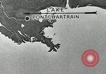 Image of Navigation in crescent city New Orleans Louisiana USA, 1929, second 25 stock footage video 65675022219