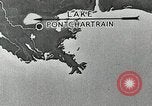 Image of Navigation in crescent city New Orleans Louisiana USA, 1929, second 26 stock footage video 65675022219