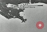 Image of Navigation in crescent city New Orleans Louisiana USA, 1929, second 27 stock footage video 65675022219