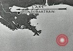 Image of Navigation in crescent city New Orleans Louisiana USA, 1929, second 28 stock footage video 65675022219