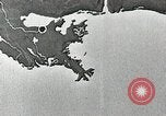 Image of Navigation in crescent city New Orleans Louisiana USA, 1929, second 29 stock footage video 65675022219