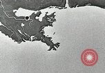 Image of Navigation in crescent city New Orleans Louisiana USA, 1929, second 30 stock footage video 65675022219