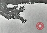 Image of Navigation in crescent city New Orleans Louisiana USA, 1929, second 31 stock footage video 65675022219