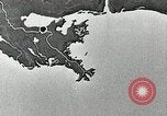 Image of Navigation in crescent city New Orleans Louisiana USA, 1929, second 33 stock footage video 65675022219