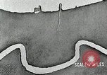 Image of Navigation in crescent city New Orleans Louisiana USA, 1929, second 35 stock footage video 65675022219