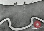 Image of Navigation in crescent city New Orleans Louisiana USA, 1929, second 36 stock footage video 65675022219