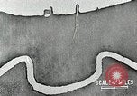 Image of Navigation in crescent city New Orleans Louisiana USA, 1929, second 37 stock footage video 65675022219