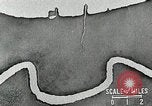 Image of Navigation in crescent city New Orleans Louisiana USA, 1929, second 38 stock footage video 65675022219