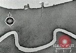 Image of Navigation in crescent city New Orleans Louisiana USA, 1929, second 39 stock footage video 65675022219