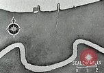 Image of Navigation in crescent city New Orleans Louisiana USA, 1929, second 40 stock footage video 65675022219