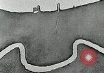 Image of Navigation in crescent city New Orleans Louisiana USA, 1929, second 41 stock footage video 65675022219