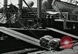 Standbild Karte von New Orleans als World Port New Orleans Louisiana USA, 1929, aus Sekunde 41 historischem Filmmaterial Videoclip 65675022221