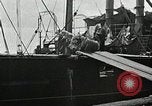 Standbild Karte von New Orleans als World Port New Orleans Louisiana USA, 1929, aus Sekunde 44 historischem Filmmaterial Videoclip 65675022221