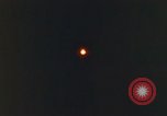 Standbild AC-130 gunship Indiana United States USA, 1969, aus Sekunde 17 historischem Filmmaterial Videoclip 65675022224