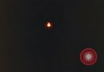 Standbild AC-130 gunship Indiana United States USA, 1969, aus Sekunde 20 historischem Filmmaterial Videoclip 65675022224