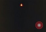 Standbild AC-130 gunship Indiana United States USA, 1969, aus Sekunde 24 historischem Filmmaterial Videoclip 65675022224