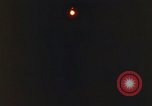 Standbild AC-130 gunship Indiana United States USA, 1969, aus Sekunde 25 historischem Filmmaterial Videoclip 65675022224