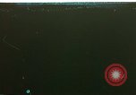 Standbild AC-130 Seite feuern Flugzeuge Vietnam, 1969, aus Sekunde 1 historischem Filmmaterial Videoclip 65675022225