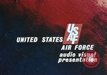 Standbild AC-130 Seite feuern Flugzeuge Vietnam, 1969, aus Sekunde 3 historischem Filmmaterial Videoclip 65675022225