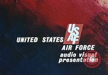 Standbild AC-130 Seite feuern Flugzeuge Vietnam, 1969, aus Sekunde 4 historischem Filmmaterial Videoclip 65675022225