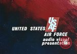 Standbild AC-130 Seite feuern Flugzeuge Vietnam, 1969, aus Sekunde 6 historischem Filmmaterial Videoclip 65675022225