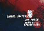 Standbild AC-130 Seite feuern Flugzeuge Vietnam, 1969, aus Sekunde 7 historischem Filmmaterial Videoclip 65675022225