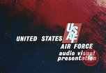 Standbild AC-130 Seite feuern Flugzeuge Vietnam, 1969, aus Sekunde 8 historischem Filmmaterial Videoclip 65675022225