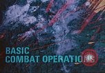 Standbild AC-130 Seite feuern Flugzeuge Vietnam, 1969, aus Sekunde 22 historischem Filmmaterial Videoclip 65675022225