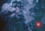 Standbild AC-130 Seite feuern Flugzeuge Vietnam, 1969, aus Sekunde 23 historischem Filmmaterial Videoclip 65675022225