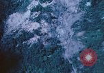 Standbild AC-130 Seite feuern Flugzeuge Vietnam, 1969, aus Sekunde 24 historischem Filmmaterial Videoclip 65675022225