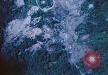 Standbild AC-130 Seite feuern Flugzeuge Vietnam, 1969, aus Sekunde 25 historischem Filmmaterial Videoclip 65675022225