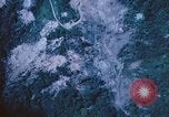 Standbild AC-130 Seite feuern Flugzeuge Vietnam, 1969, aus Sekunde 26 historischem Filmmaterial Videoclip 65675022225