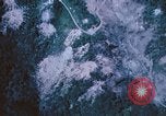 Standbild AC-130 Seite feuern Flugzeuge Vietnam, 1969, aus Sekunde 29 historischem Filmmaterial Videoclip 65675022225