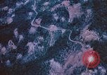 Standbild AC-130 Seite feuern Flugzeuge Vietnam, 1969, aus Sekunde 31 historischem Filmmaterial Videoclip 65675022225