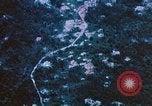 Standbild AC-130 Seite feuern Flugzeuge Vietnam, 1969, aus Sekunde 52 historischem Filmmaterial Videoclip 65675022225