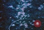 Standbild AC-130 Seite feuern Flugzeuge Vietnam, 1969, aus Sekunde 54 historischem Filmmaterial Videoclip 65675022225