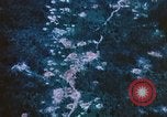 Standbild AC-130 Seite feuern Flugzeuge Vietnam, 1969, aus Sekunde 59 historischem Filmmaterial Videoclip 65675022225