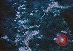 Standbild AC-130 Seite feuern Flugzeuge Vietnam, 1969, aus Sekunde 60 historischem Filmmaterial Videoclip 65675022225