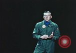 Standbild AC-130 Flugzeuge Indiana United States USA, 1969, aus Sekunde 5 historischem Filmmaterial Videoclip 65675022226